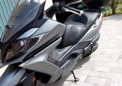 Kymco Downtown 350i ABS (2016 - 20) usata