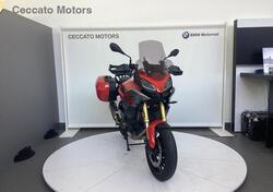 Bmw F 900 XR (2020 - 25) usata