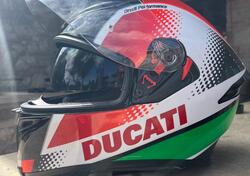 AGV integrale