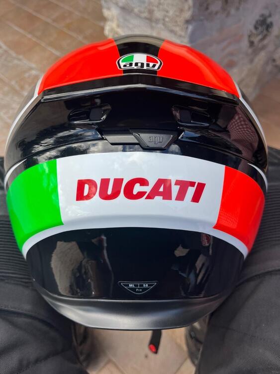 AGV integrale (2)