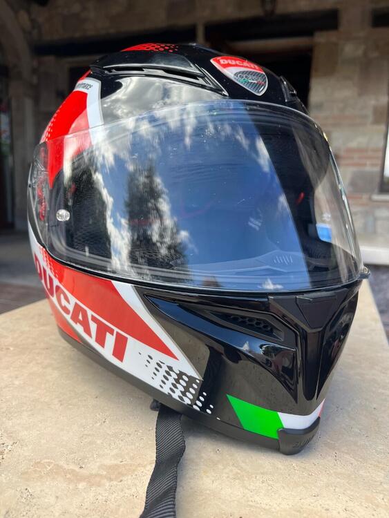 AGV integrale (4)