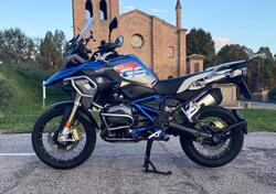 Bmw R 1200 GS (2017 - 18) usata