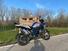 Bmw R 1200 GS (2017 - 18) (6)