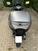 Kymco Agility 125 R16 + (2021 - 24) (15)