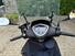 Kymco Agility 125 R16 + (2021 - 24) (7)