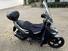 Kymco Agility 125 R16 + (2021 - 24) (6)