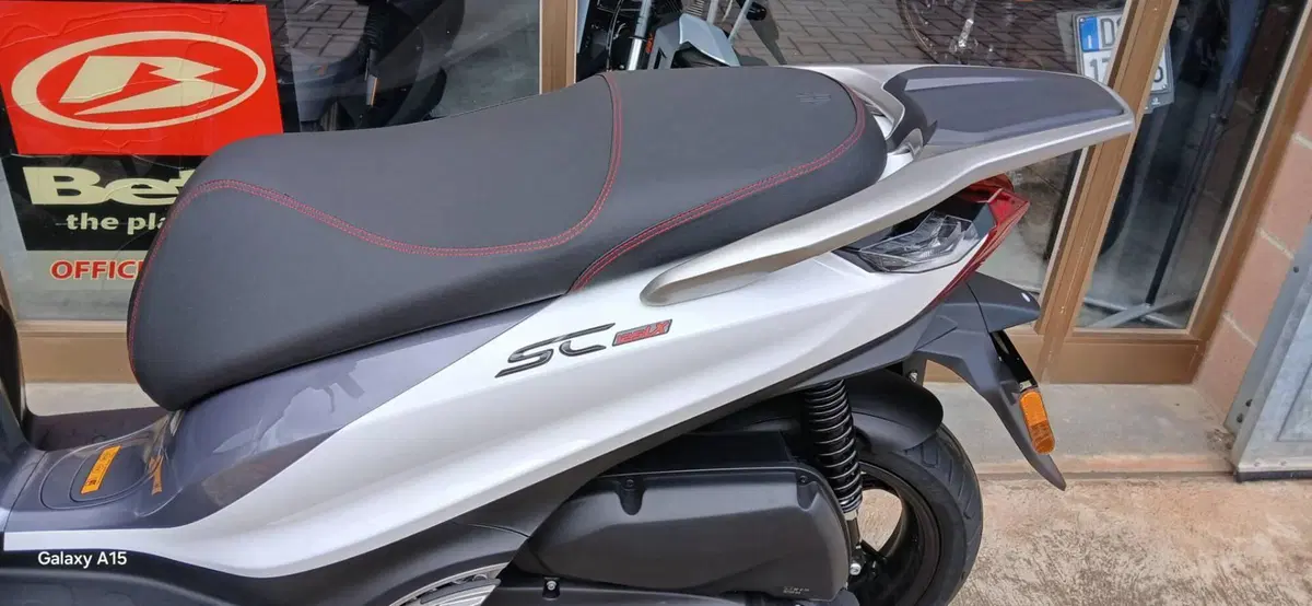 MBP SC125LX (2024) (2)