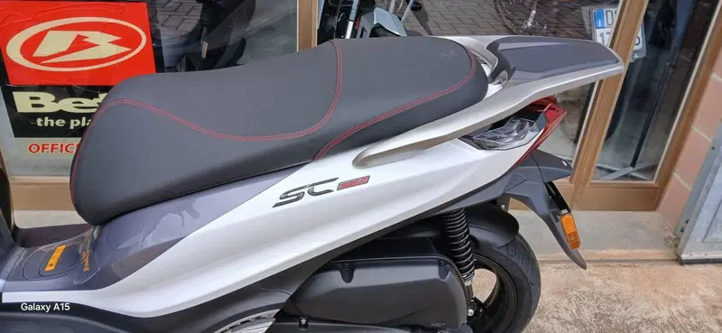 MBP SC125LX (2024) (2)