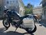 Honda Crosstourer Travel Edition ABS (2015 - 17) (10)