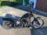 Harley-Davidson 1450 Night Train (1999 - 03) - FXSTB (6)