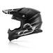 Casco Acerbis Impact Carbon