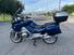 Bmw R 1200 RT (2005 - 07) (7)