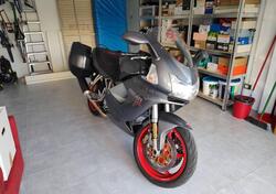 Ducati ST4 S ABS (2003) usata