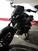 Yamaha MT-07 Pure (2023 - 24) (7)