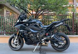 Bmw S 1000 XR (2020 - 23) usata