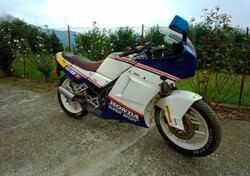 Honda NSR 125 (1988 - 90) usata