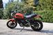 Ducati Scrambler 400 Sixty 2 (2016 - 21) (6)