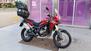 Honda Africa Twin CRF 1000L (2016 - 17) (8)