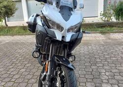 Kawasaki Versys 1000 (2019 - 20) usata