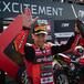 SBK 2024. Alvaro Bautista: “Sono tornato quello dell’anno scorso” [GALLERY]