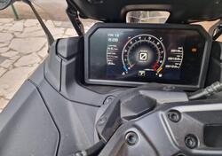 Yamaha T-Max 560 (2022 - 24) usata