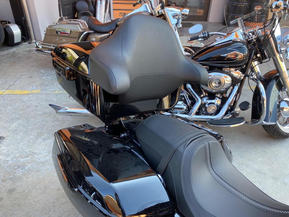 Harley-Davidson Street Glide (2024) (2)