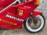 Ducati 851 Superbike Strada (1990) (6)