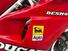 Ducati 851 Superbike Strada (1990) (7)