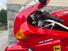 Ducati 851 Superbike Strada (1990) (14)