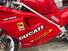 Ducati 851 Superbike Strada (1990) (15)