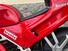 Ducati 851 Superbike Strada (1990) (16)