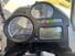 Bmw R 1200 GS (2008 - 09) (7)