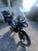 Bmw R 1200 GS (2008 - 09) (8)