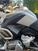 Bmw R 1200 GS (2008 - 09) (9)