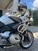 Bmw R 1200 GS (2008 - 09) (12)