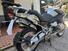 Bmw R 1200 GS (2008 - 09) (13)