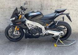 Aprilia Tuono 1100 V4 Factory (2021 - 24) usata