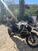 Bmw R 1200 GS Adventure (2013 - 16) (7)