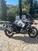 Bmw R 1200 GS Adventure (2013 - 16) (9)