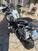 Bmw R 1200 GS Adventure (2013 - 16) (11)