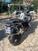 Bmw R 1200 GS Adventure (2013 - 16) (12)