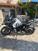 Bmw R 1200 GS Adventure (2013 - 16) (15)