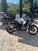 Bmw R 1200 GS Adventure (2013 - 16) (17)