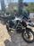 Bmw R 1200 GS Adventure (2013 - 16) (19)