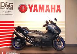 Yamaha T-Max 560 (2022 - 24) usata