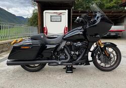 Harley-Davidson Road Glide ST (2022 - 23) usata