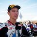 SBK 2024. GP di Aragon. Toprak: “Bautista è tornato, ma senza l’incidente avrei vinto io” [GALLERY]