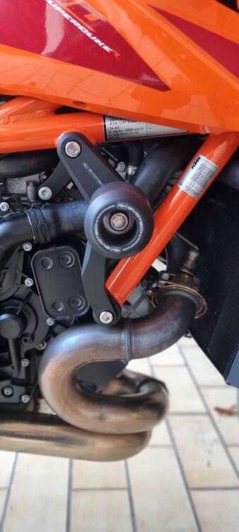 KTM 1390 Super Duke R EVO (2024) (5)