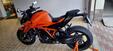 KTM 1390 Super Duke R EVO (2024) (6)