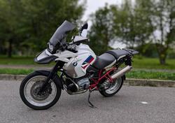 Bmw R 1200 GS (2010 - 12) usata